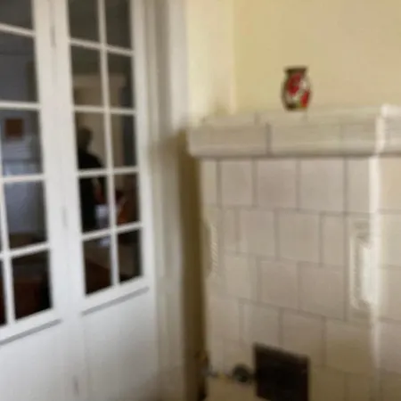 Apartamento Casa Istorica Braşov